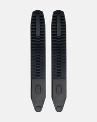 Black color