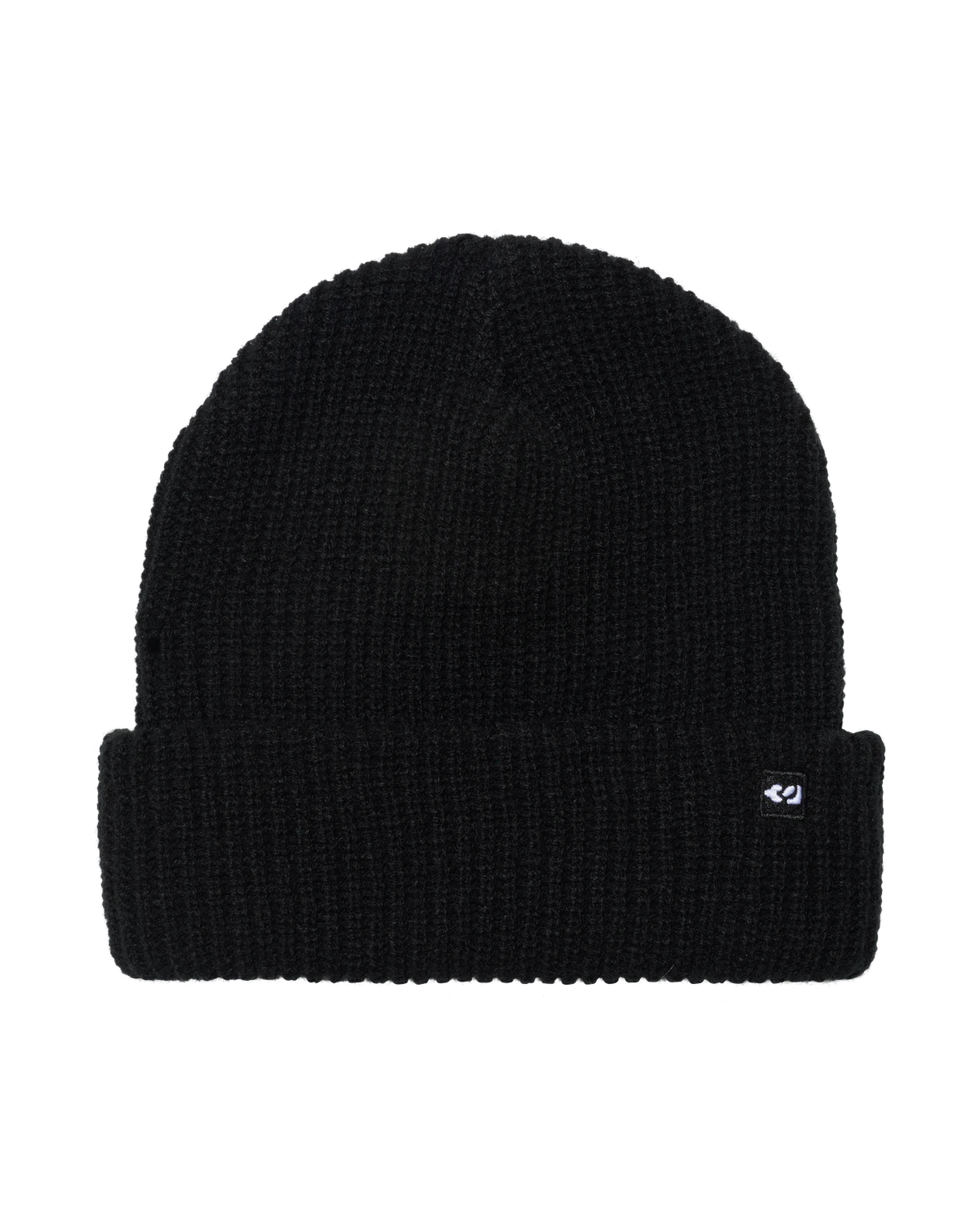 BASIXX BEANIE