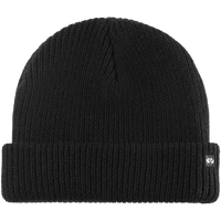BLACK color