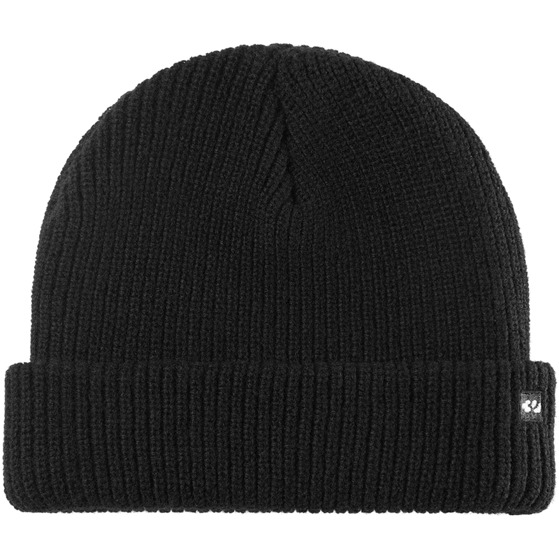 Basixx Beanie