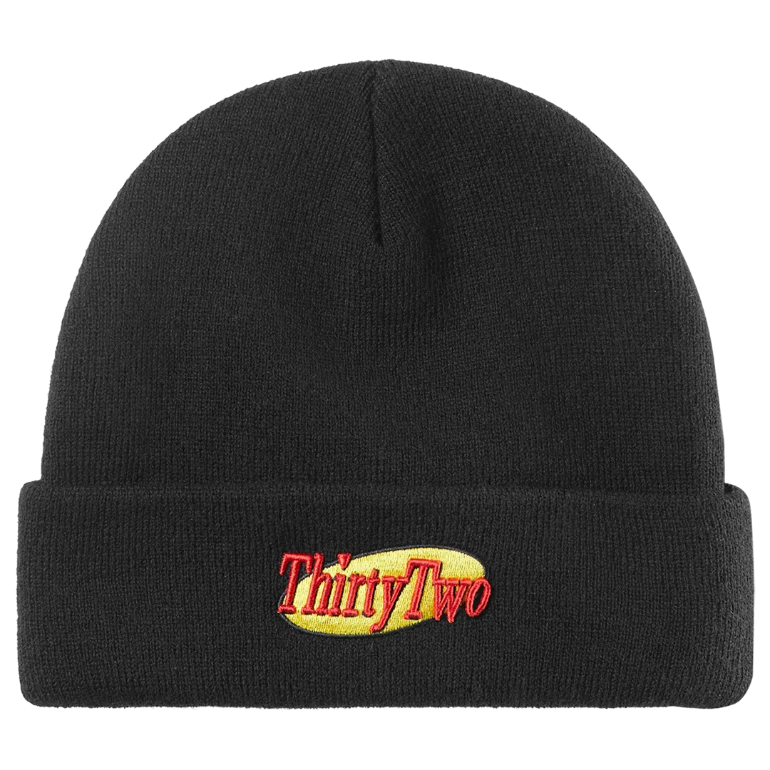 S-Feld Beanie