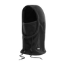 BLACK thumbnail