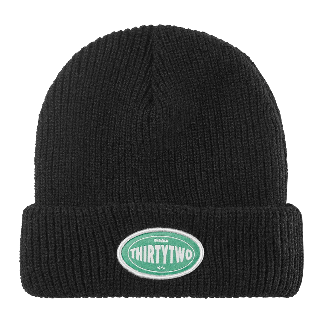 SG Beanie