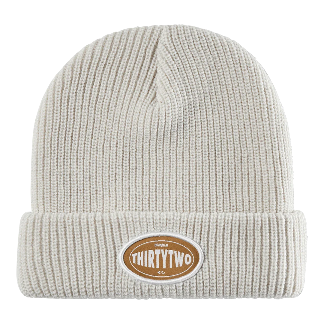 SG Beanie
