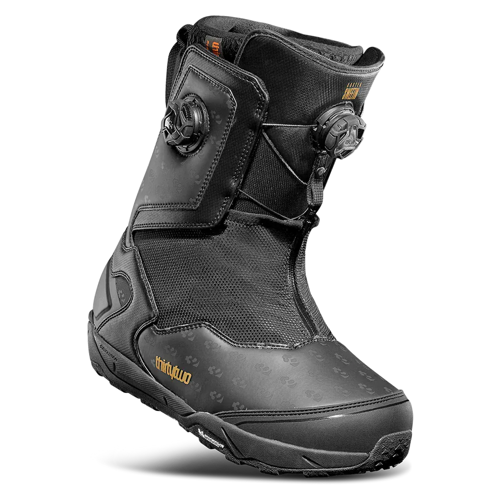 Men's Focus BOA® X Sweetin Snowboard Boots - thirtytwo Canada
