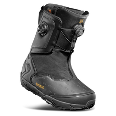 Men's Focus BOA® X Sweetin Snowboard Boots - thirtytwo Canada
