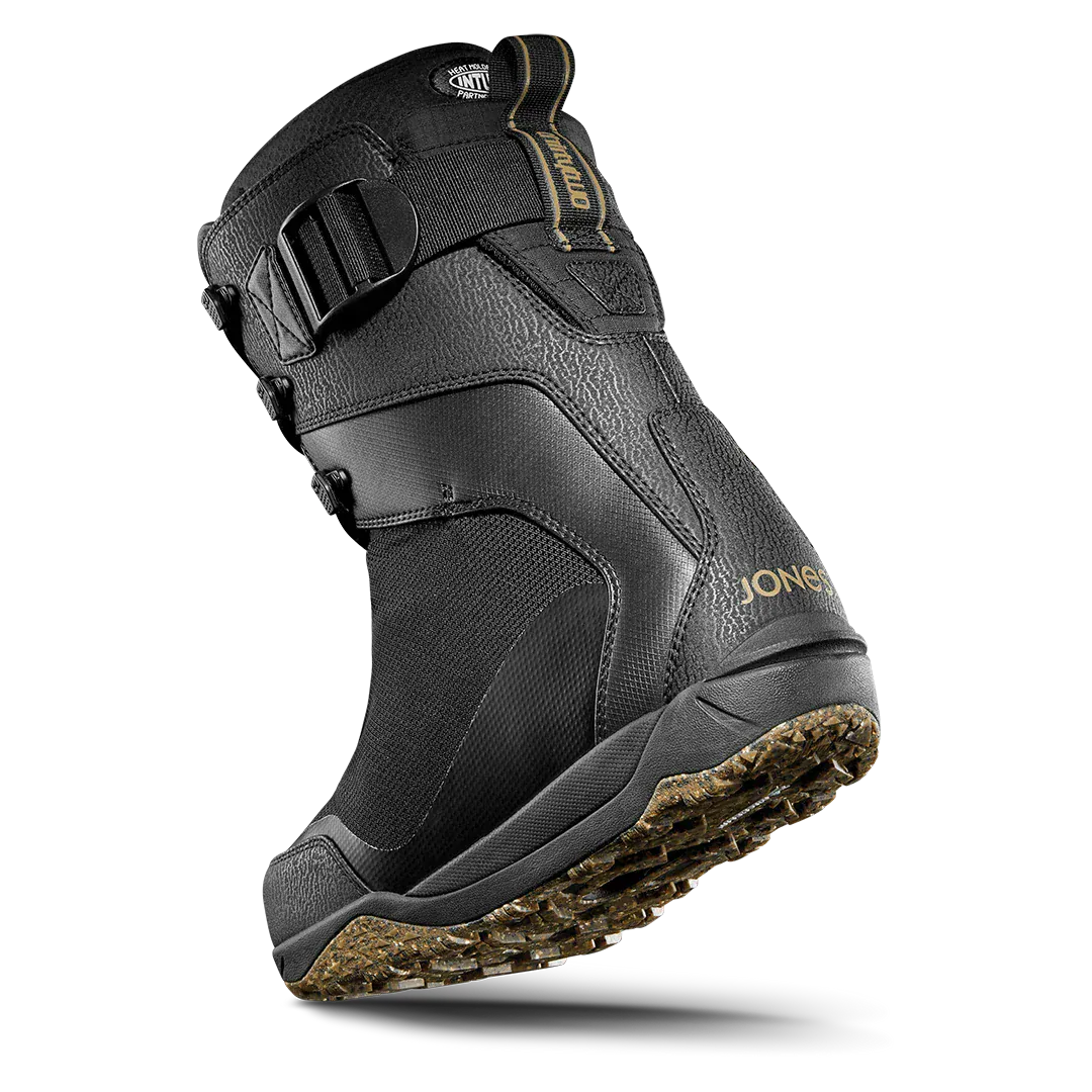 Men's Jeremy Jones MTB Lite Snowboard Boots