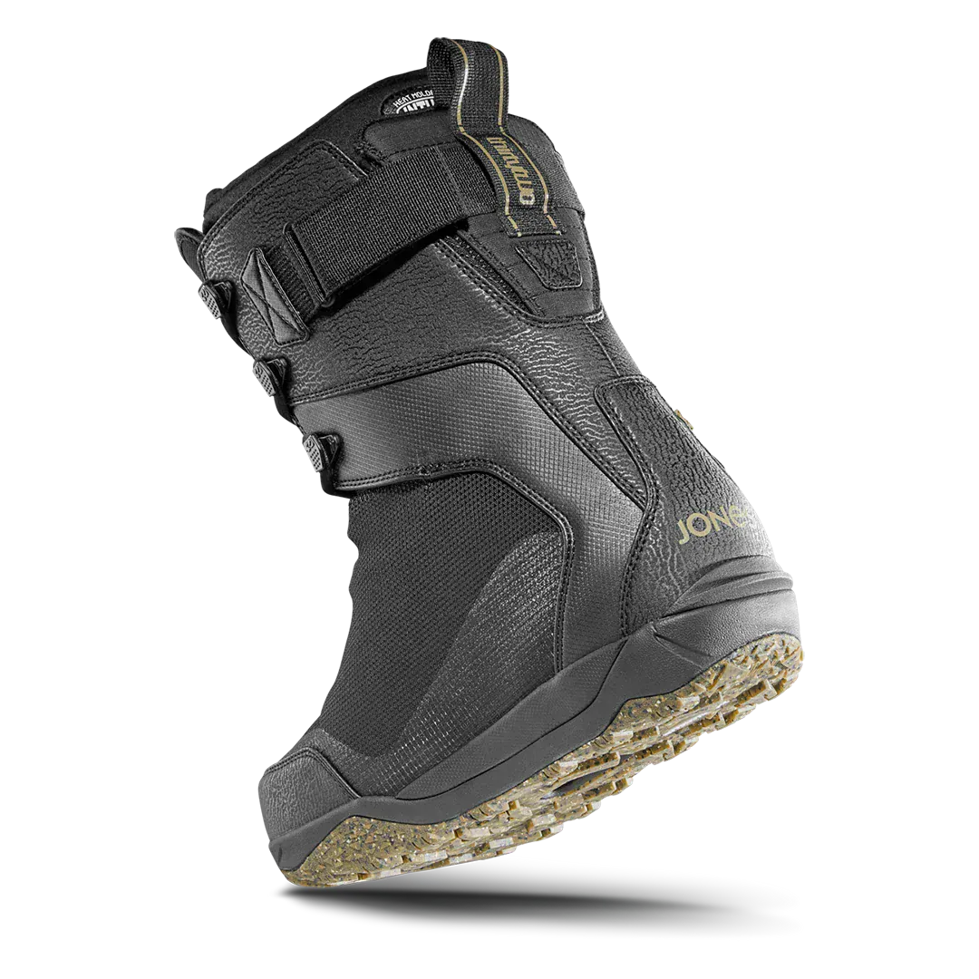 Men's Jeremy Jones MTB Lite Snowboard Boots