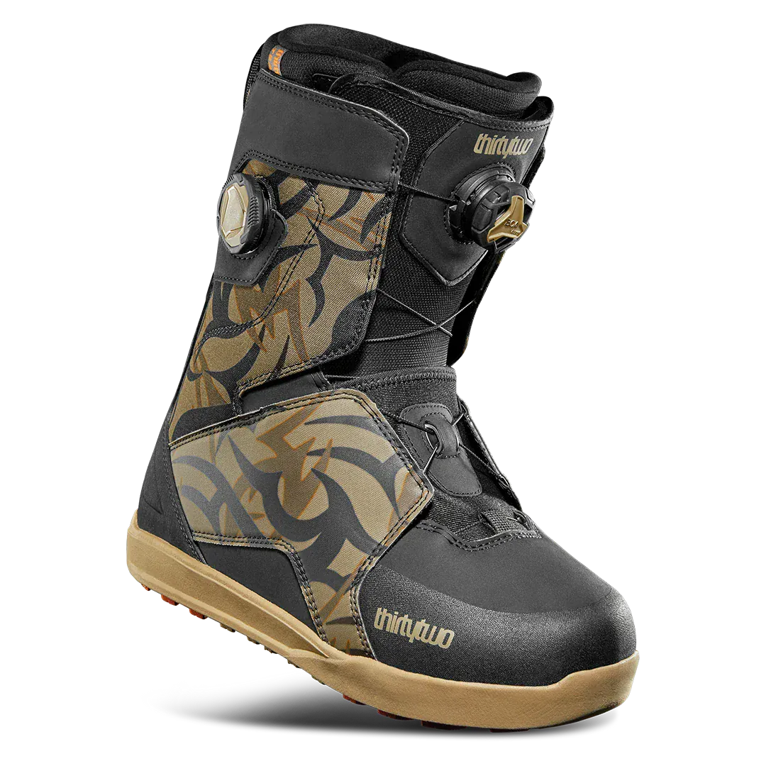 BOA® Snowboard Boots Tagged BOA® Snowboard Boots Tagged