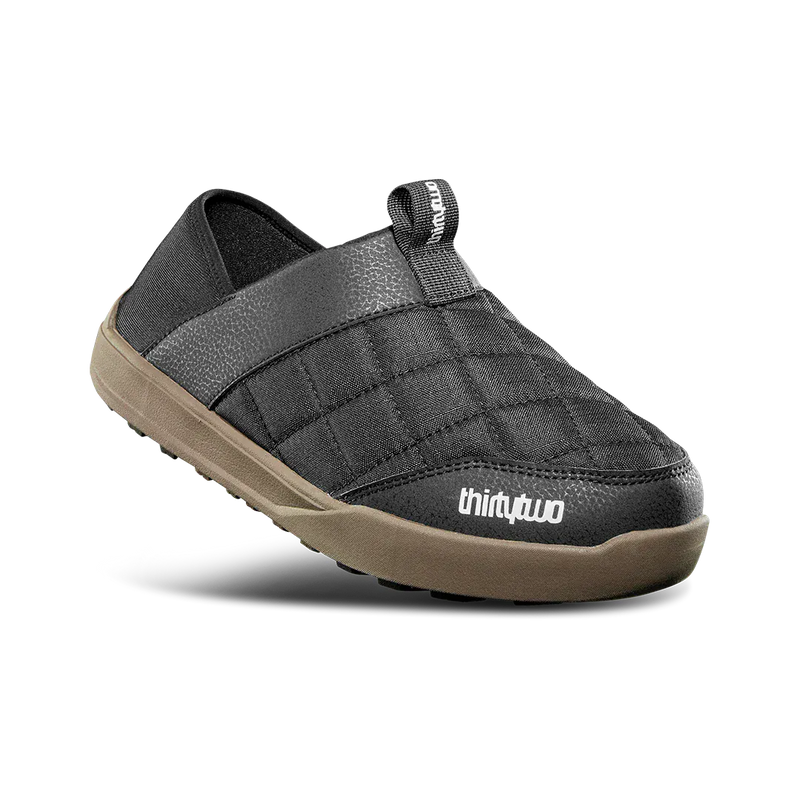 Men's Lounger