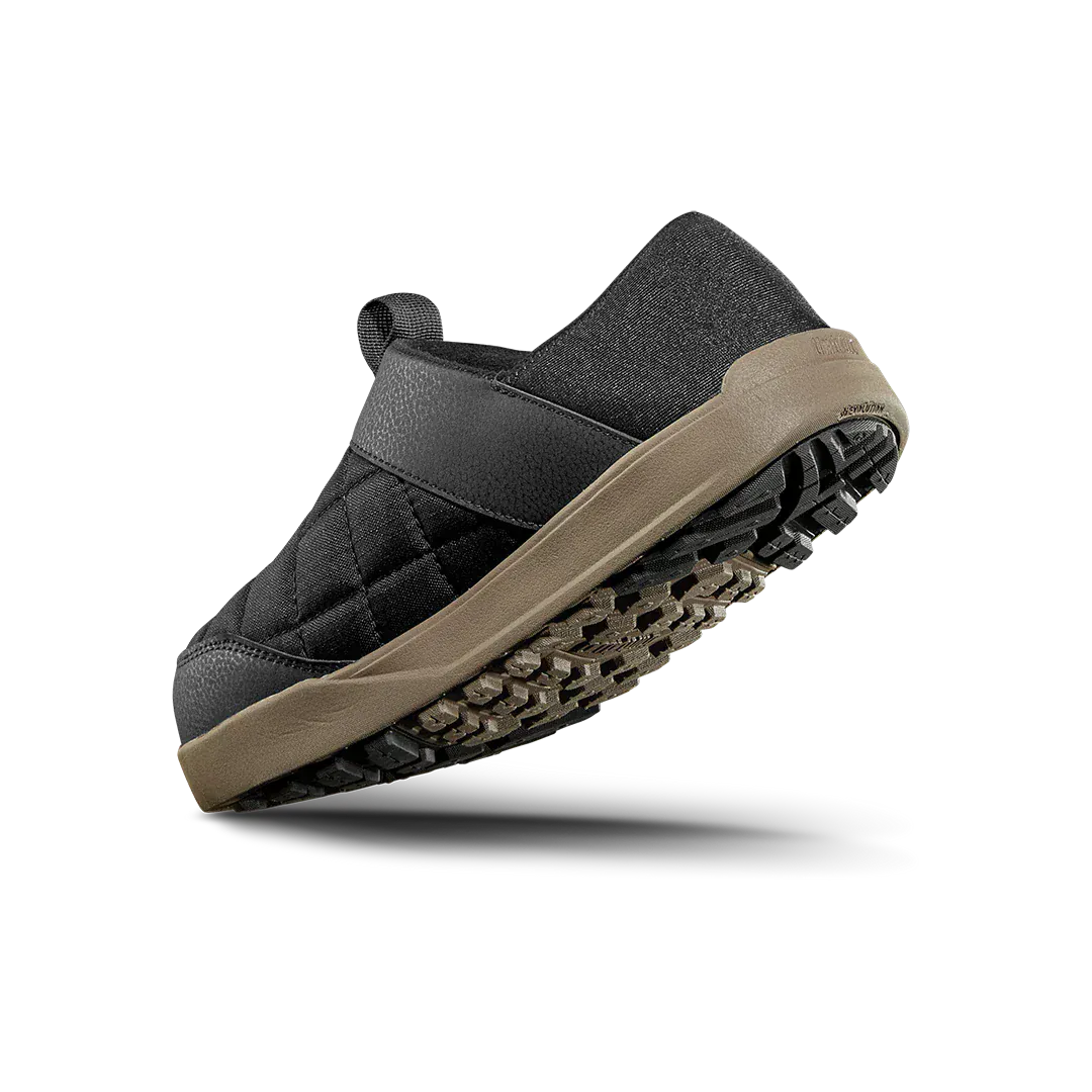 Men's Lounger Boots ThirtyTwo Rider Driven Snowboarding Snow Premium