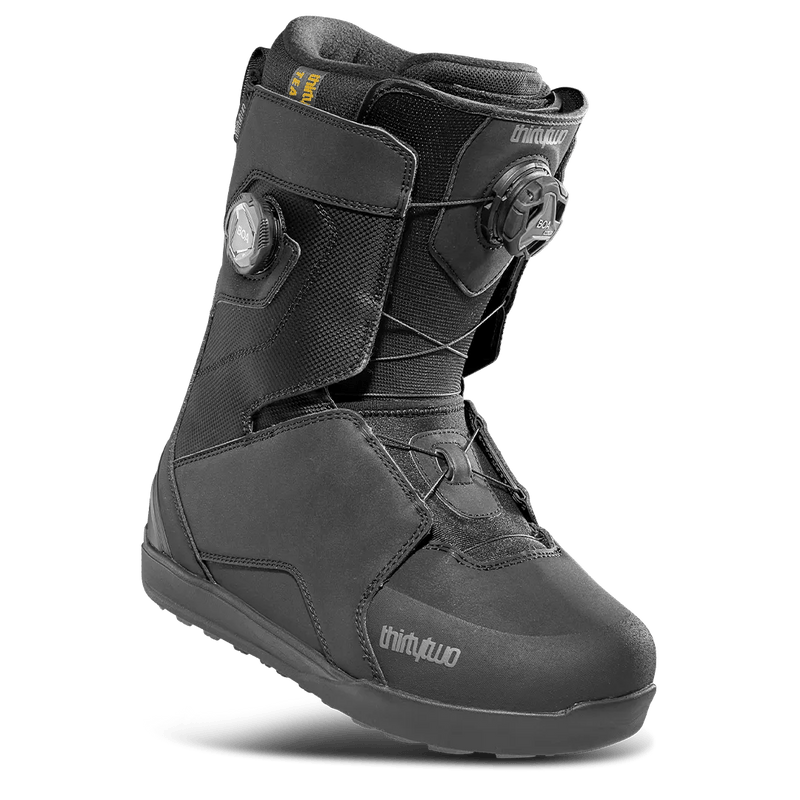 Boots - thirtytwo Canada Boots - thirtytwo Canada