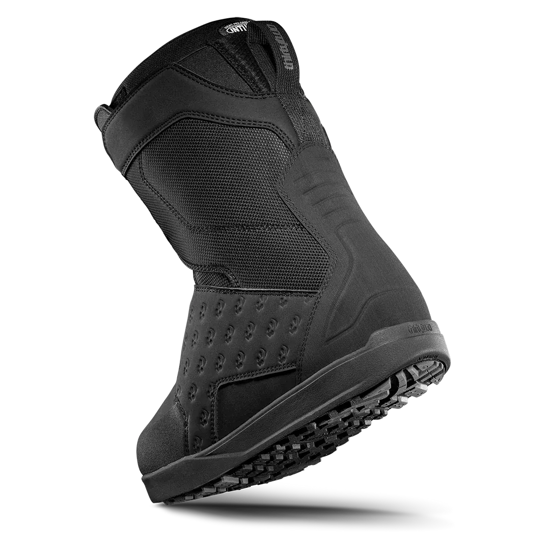 Men's Lashed Double BOA® Snowboard Boots