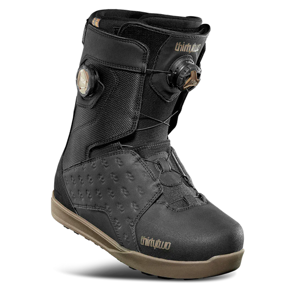 nitreon 　thirtytwo LASHED DOUBLEBOA T.26.BTM.LSD.BN-H-001_grande.