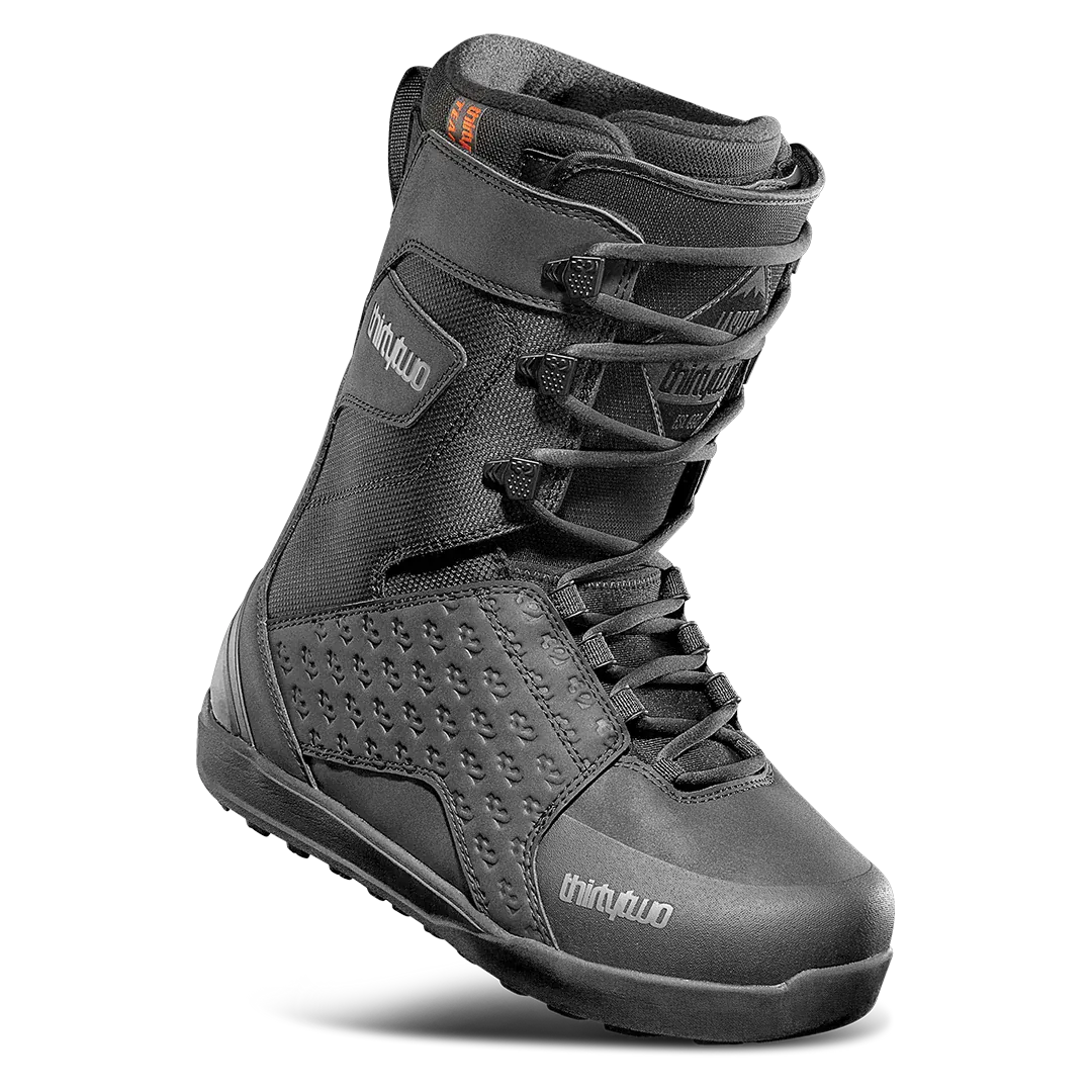 T.26.BTM.LSH.BK-H-001_2000x. T.26.BTM.LSH.BK-H-001_2000x.