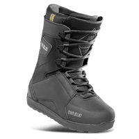 BLACK/GREY color