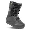 BLACK/GREY thumbnail