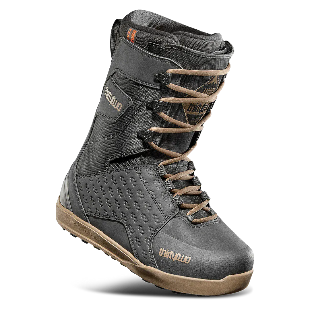 Boots - Thirtytwo Canada Boots - Thirtytwo Canada