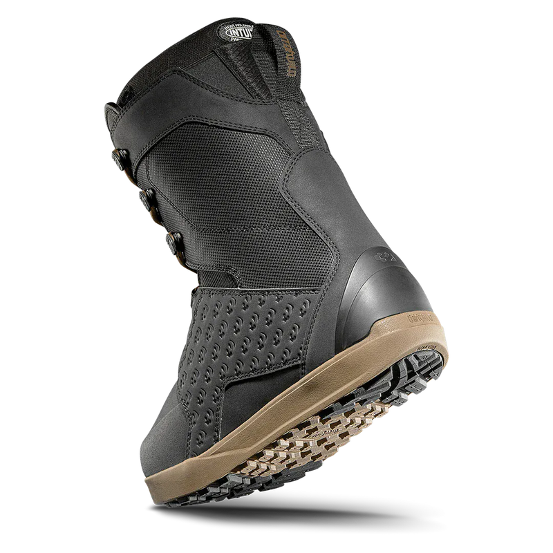 Men's Lashed Snowboard Boots