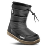 BLACK/GUM thumbnail