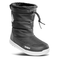 BLACK color