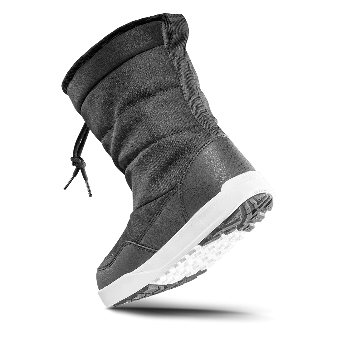Moonwalker X Volcom Boot Boots ThirtyTwo Rider Driven Snowboarding Snow Premium