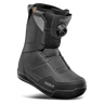 BLACK thumbnail