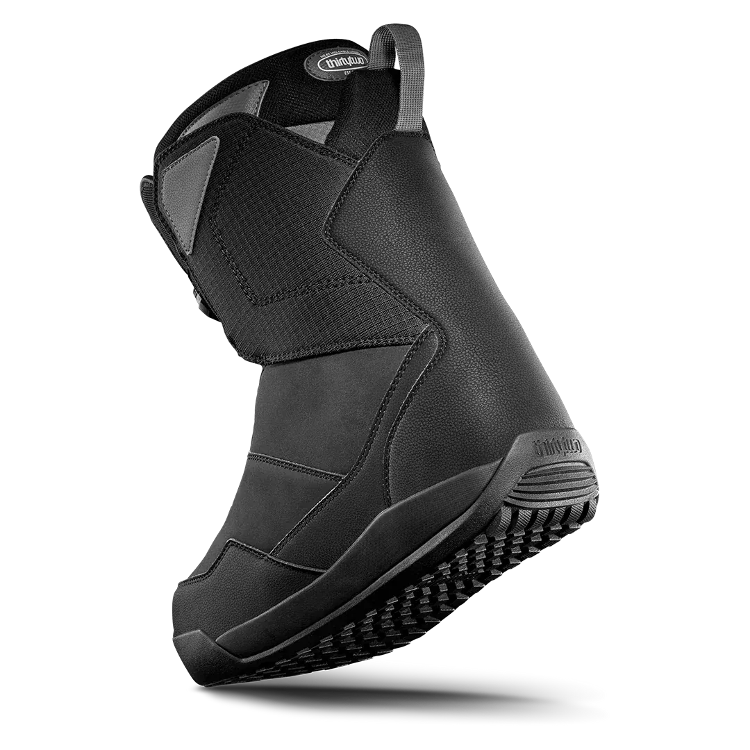 Men's Shifty BOA® Snowboard Boots Boots ThirtyTwo Rider Driven Snowboarding Snow Premium