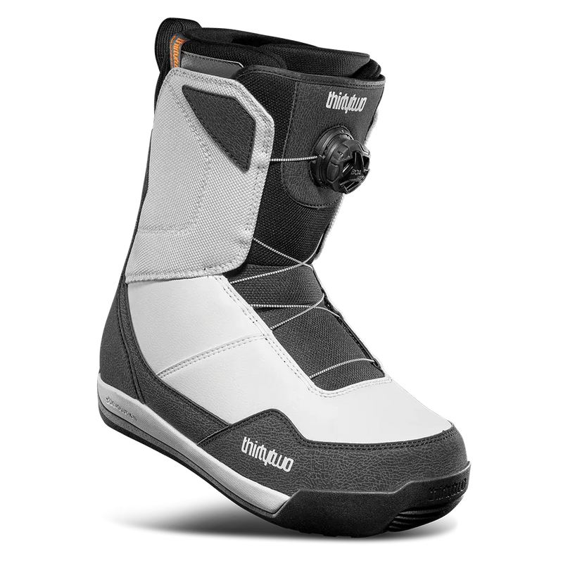 Men's Shifty BOA® Snowboard Boots