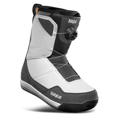Men's Shifty BOA® Snowboard Boots - thirtytwo Canada
