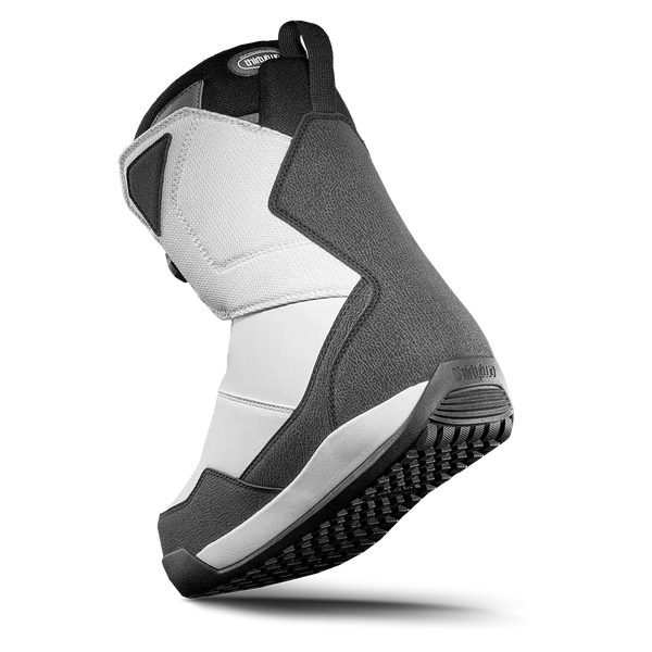 Men's Shifty BOA® Snowboard Boots - thirtytwo Canada