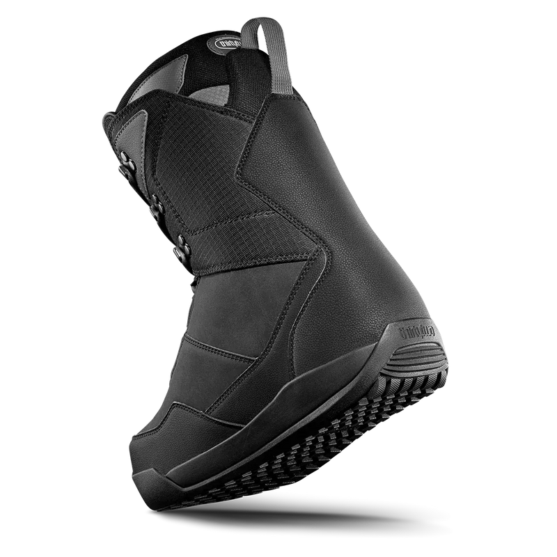 Men's Shifty Snowboard Boots