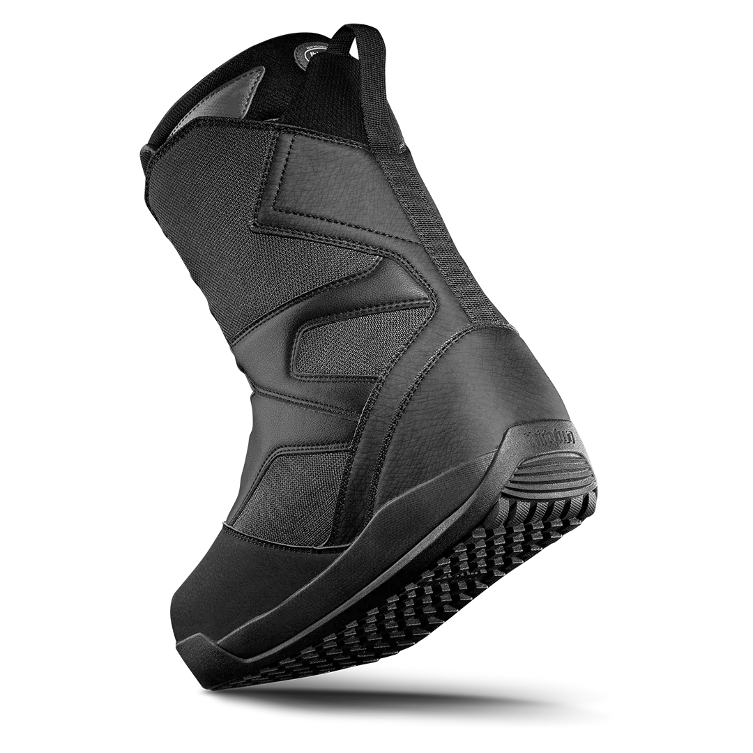 Men's STW Double BOA® Snowboard Boots