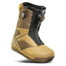 BROWN thumbnail