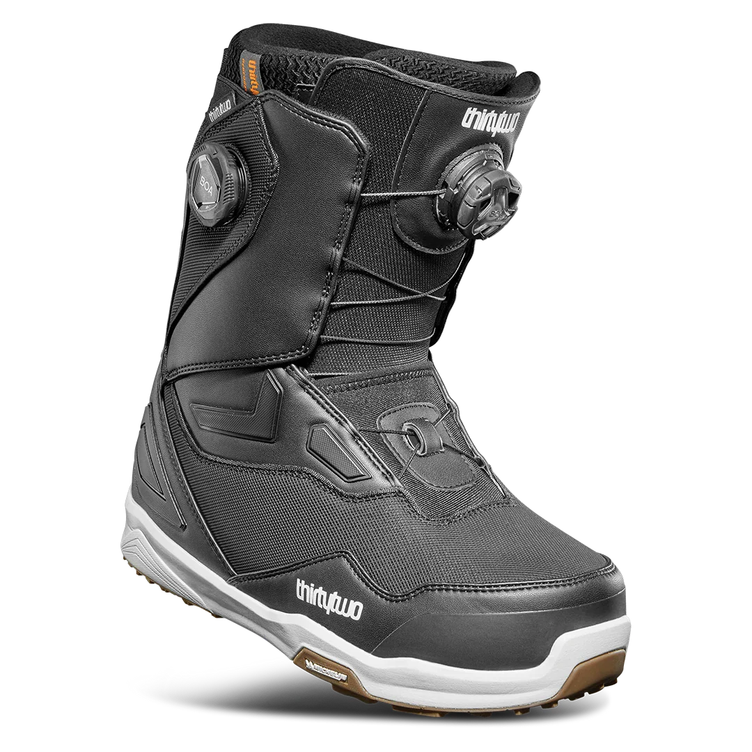BOOTS - Thirtytwo Canada