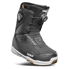 Men's TM-2 Double BOA® Snowboard Boots - thirtytwo Canada