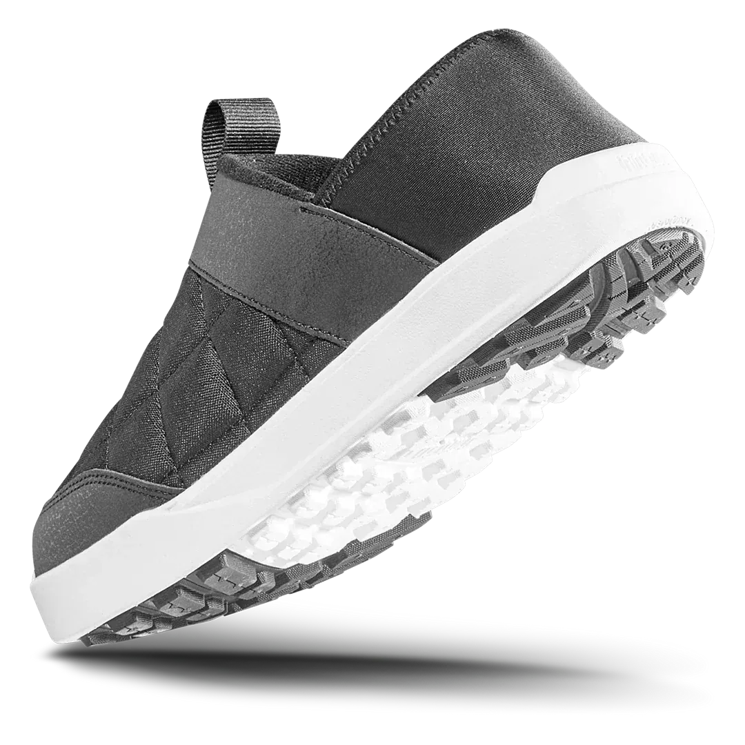 Men's Lounger X Volcom Boots ThirtyTwo Rider Driven Snowboarding Snow Premium