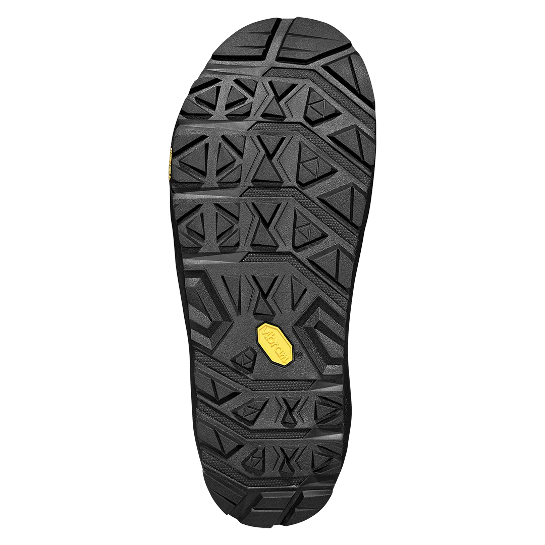 Men&#39;s TM-2 Jones Snowboard Boots