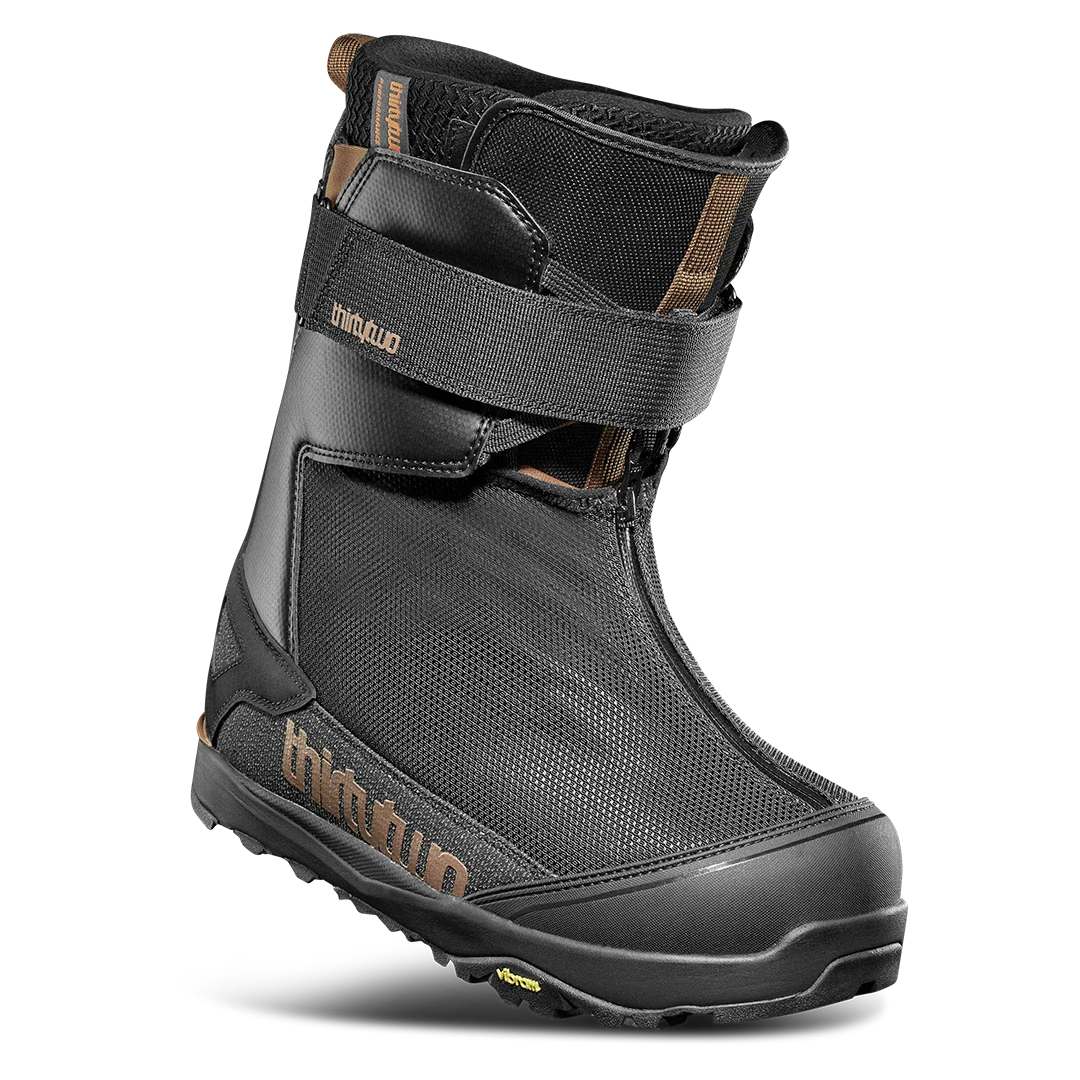 Men&#39;s TM-2 Jones Snowboard Boots