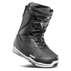 Men's TM-2 Snowboard Boots - thirtytwo Canada
