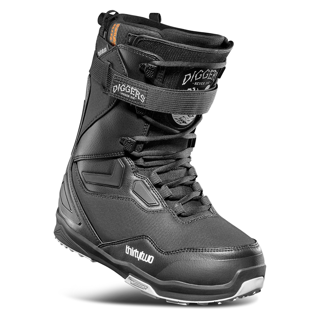 Men&#39;s TM-2 XLT X Digger Snowboard Boots