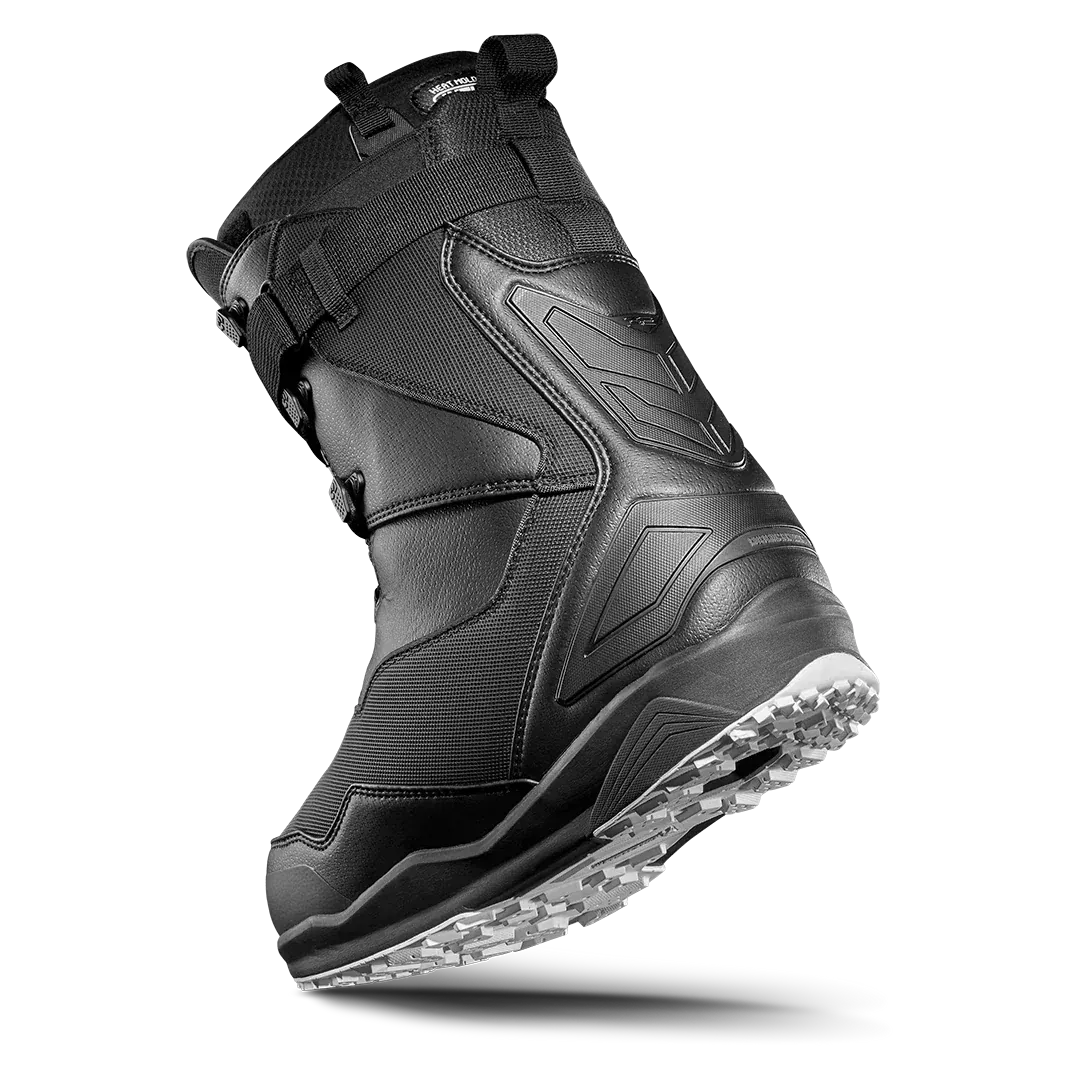 Men's TM-2 XLT X Digger Snowboard Boots Boots ThirtyTwo Rider Driven Snowboarding Snow Premium