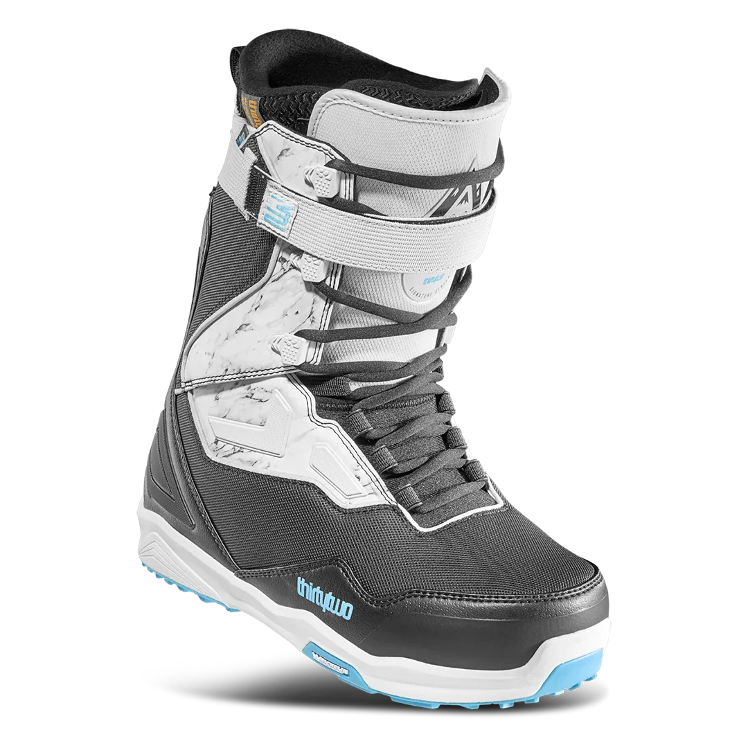 Men&#39;s TM-2 XLT X Helgason Snowboard Boots