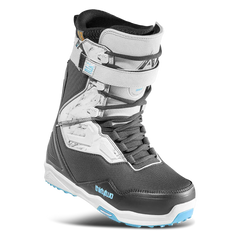 Men's TM-2 XLT X Helgason Snowboard Boots - thirtytwo Canada