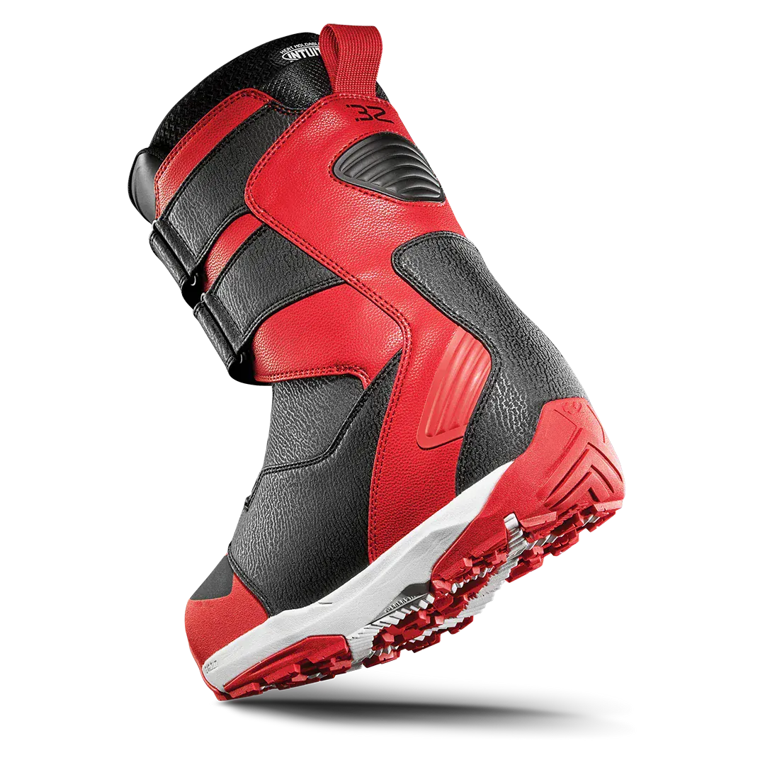 Men's ZB-1 Snowboard Boots