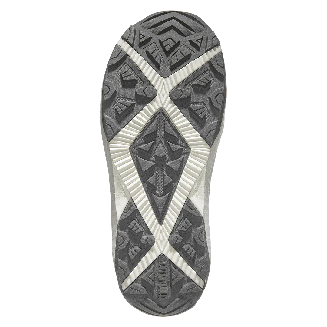 Men's ZB-1 BOA® Snowboard Boots Boots ThirtyTwo Rider Driven Snowboarding Snow Premium