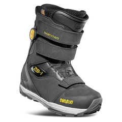 Men's ZB-1 BOA® Snowboard Boots - thirtytwo Canada