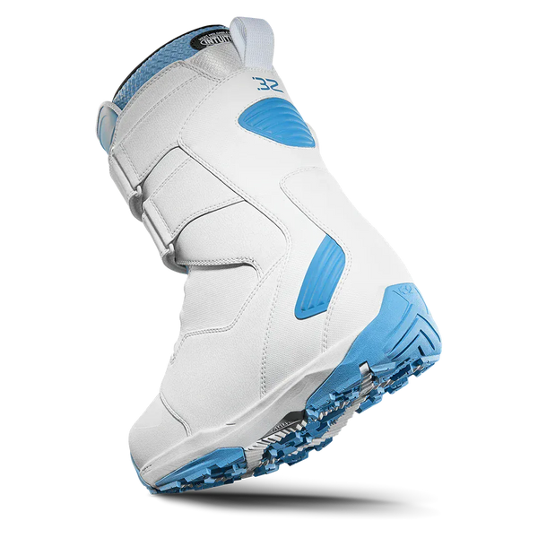 Men's ZB-1 BOA® Snowboard Boots - thirtytwo Canada