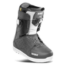 BLACK thumbnail