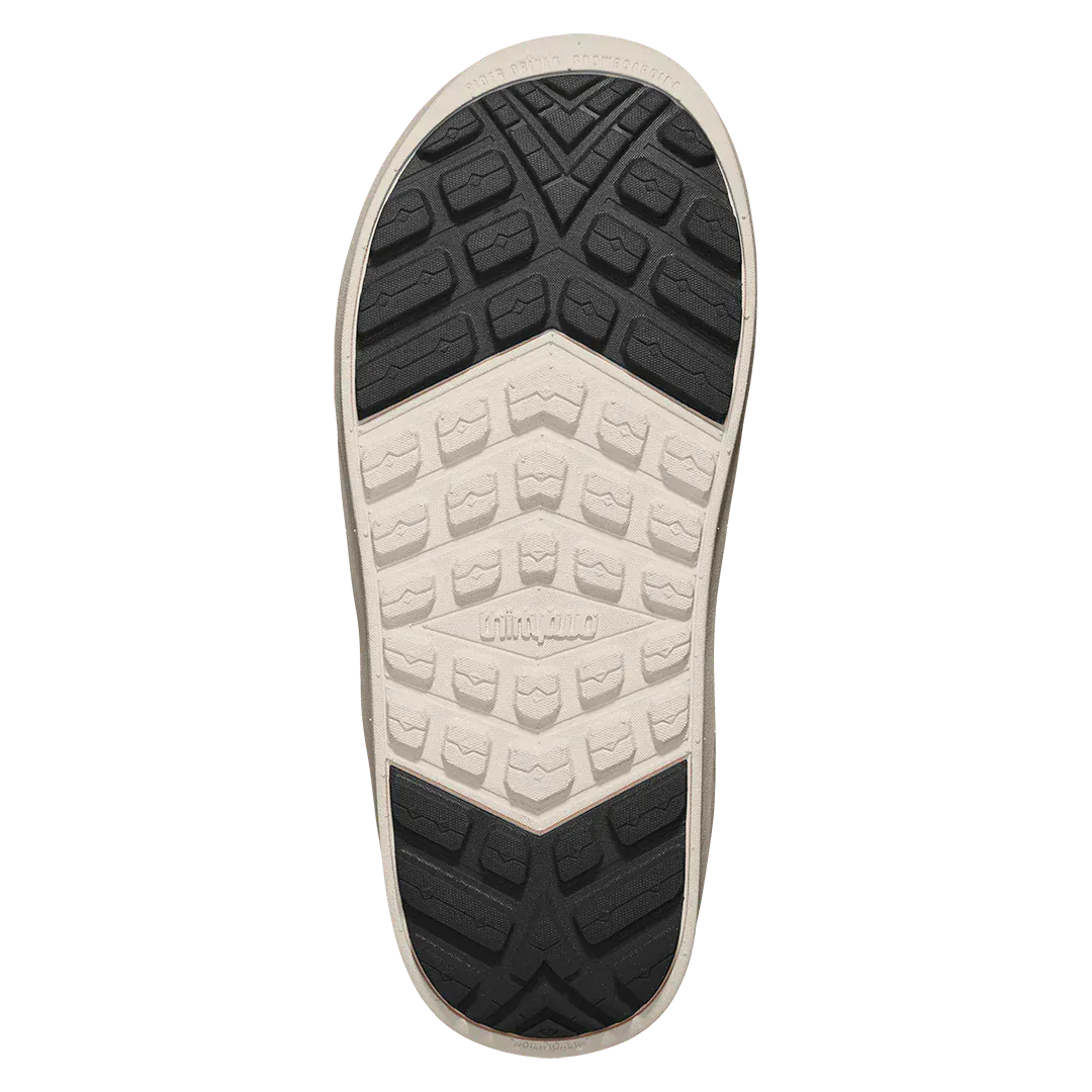 Women's Lashed Double BOA® Snowboard Boots Boots ThirtyTwo Rider Driven Snowboarding Snow Premium